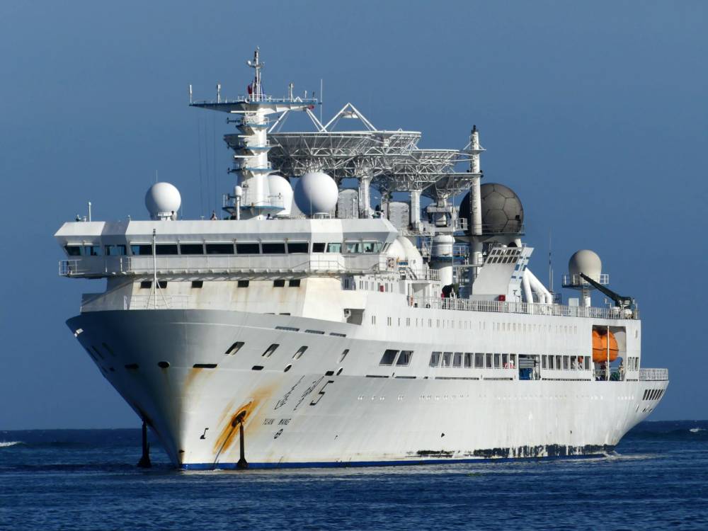 benoit_floch_-_yuan_wang_5_-_papeete_-_6