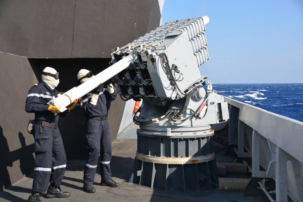 dsc_4394.jpg?itok=azIneNmU