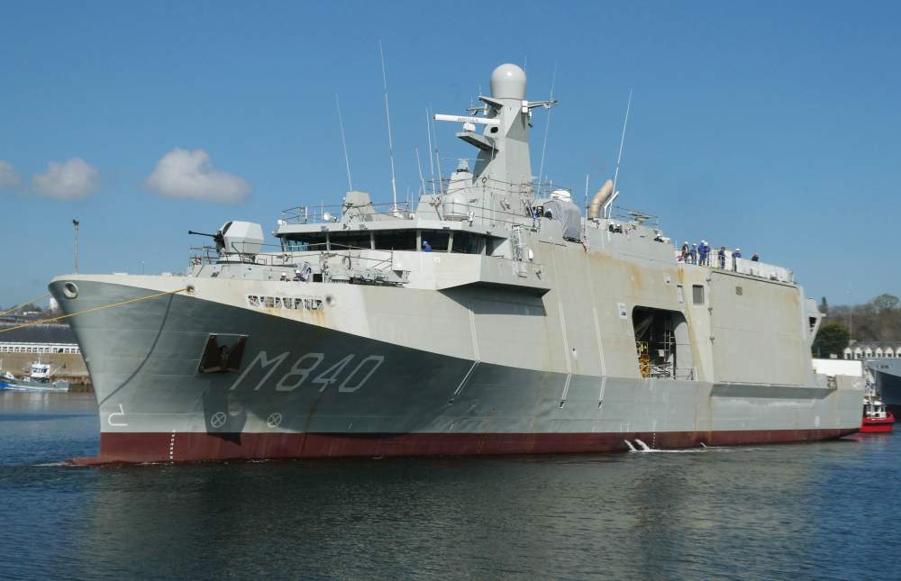 nl_m840_vlissingen_2025-03-27_concarneau