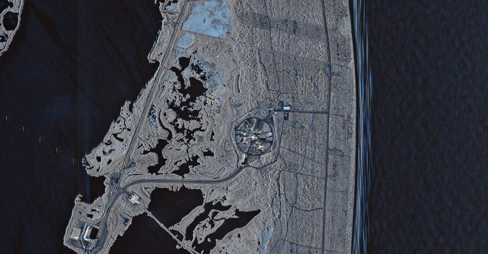 [Bild: pad_di_lancio_cape_canaveral_usa.jpg?itok=N-3Ax0xl]