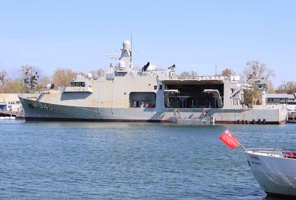 1_4.jpg?itok=UXZV8ghQ