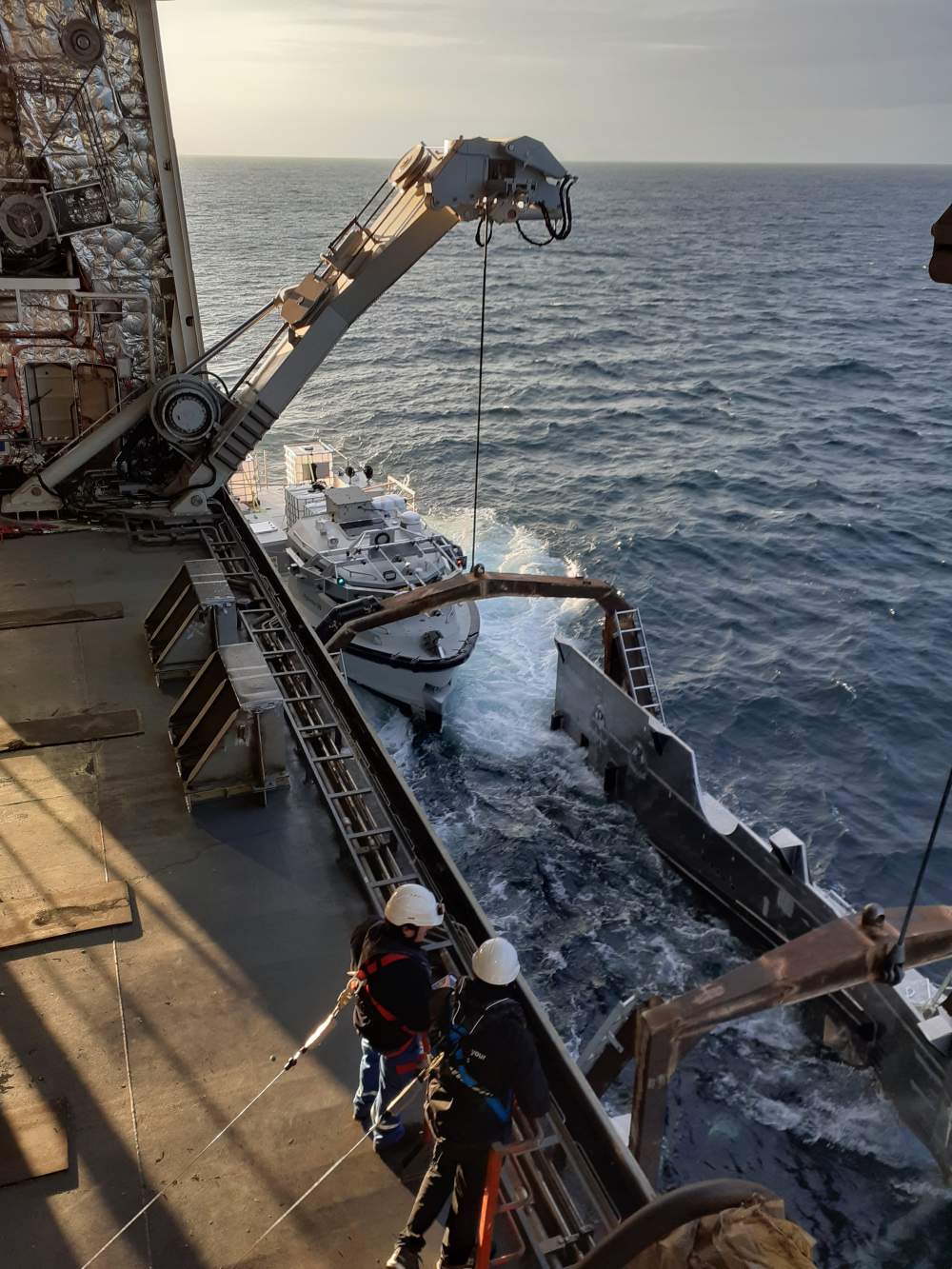 exail.jpg?itok=E83S9i9S