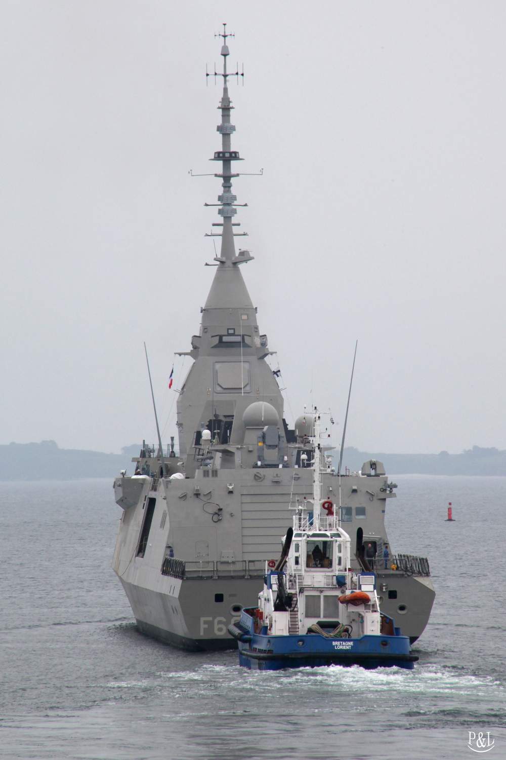 [Bild: grec_f601_kimon_2025-05-21_lorient_pl-82...k=o2MYVnw7]