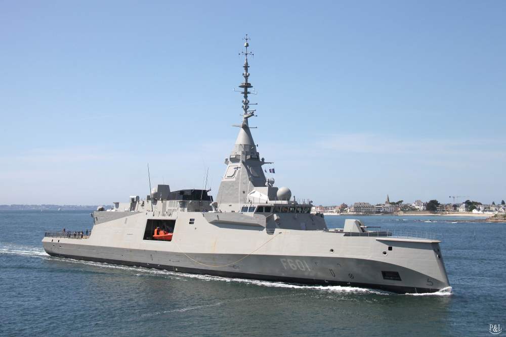 [Bild: grec_f601_kimon_2025-05-22_lorient_pl-83...k=FlGKEp_Y]