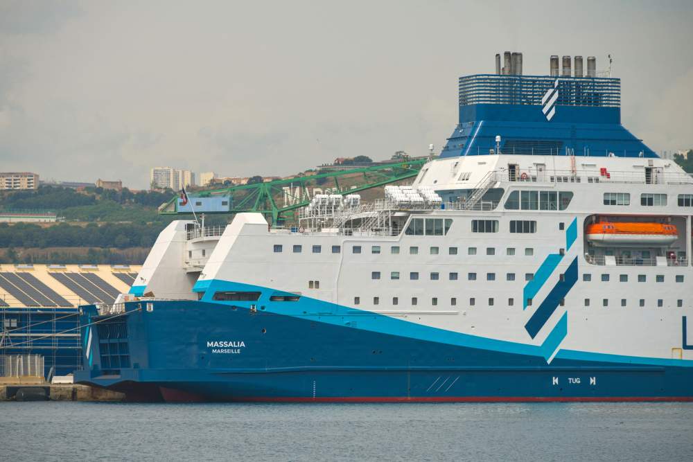 le-massalia-ex-normandie-de-brittany-ferries-aux-couleurs-de-la