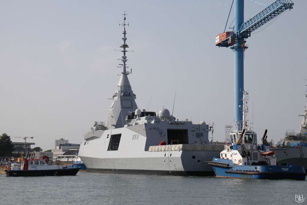 fr_d660_amiral-ronarch_2025-08-11_lorien