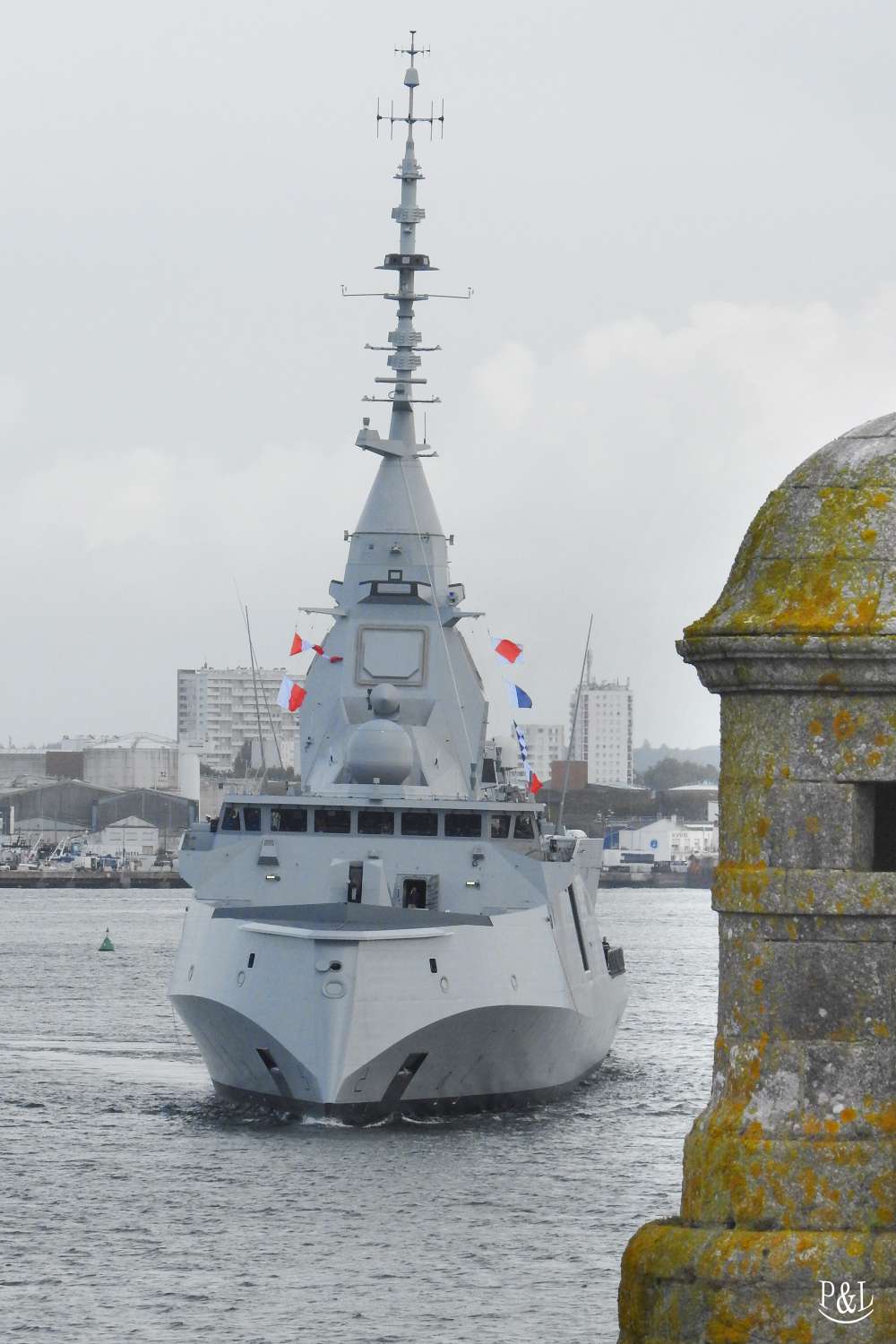 fr_d660_amiral-ronarch_2025-09-01_lorien