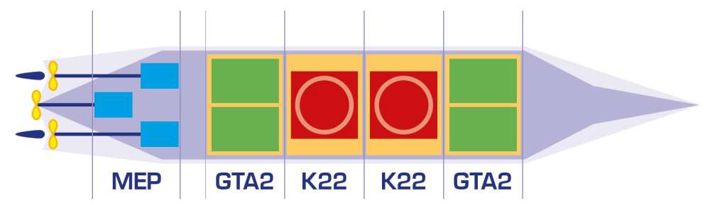 schema.jpg?itok=LhSN6mR6