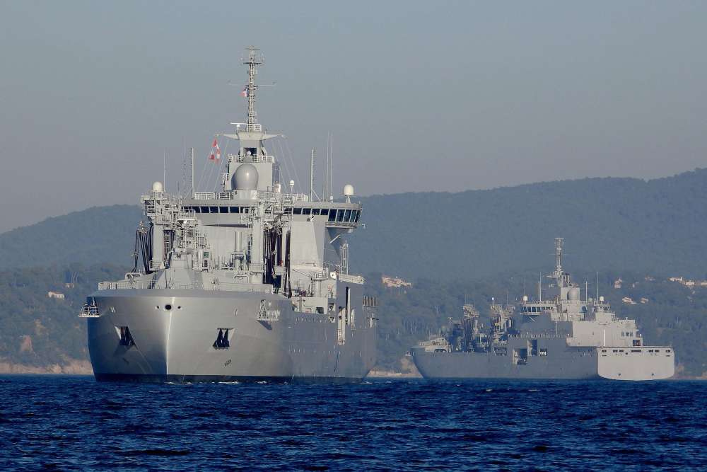 dscn9336_modifie-1.jpg?itok=Dj1kSdkz