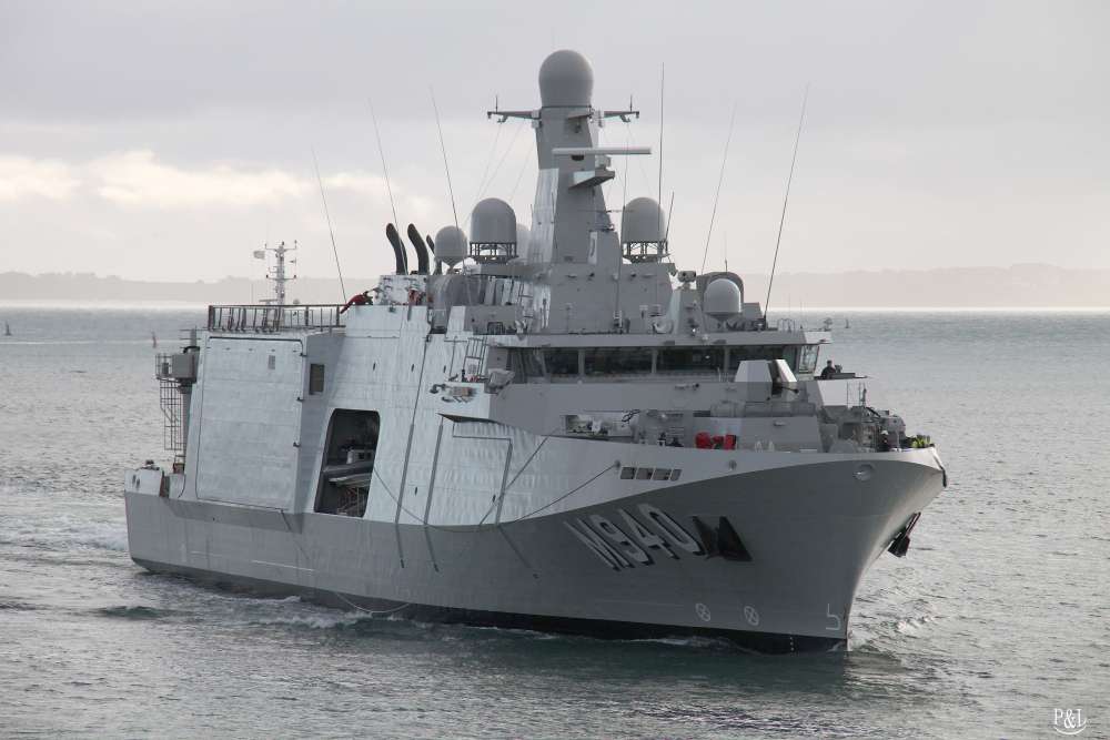 [Bild: be_m940_oostende_2025-10-27_lorient_pl-9...k=ufFZBeAk]