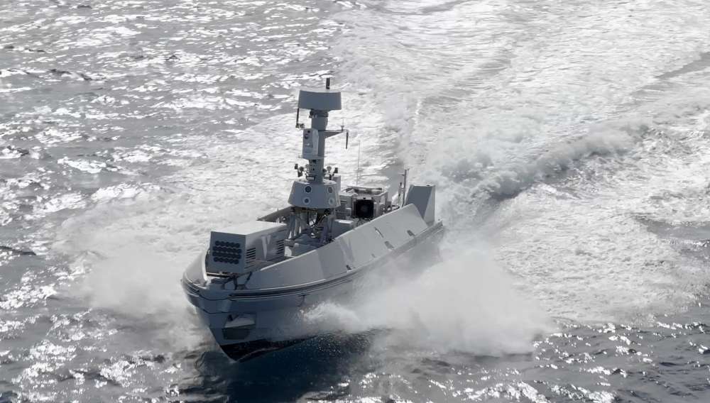 screenshot_-_2026-01-29_18-13-11.jpg?ito