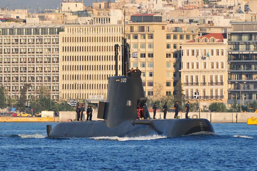 futurs-sous-marins-grecs-naval-group-se-positionne-avec-le-blacksword