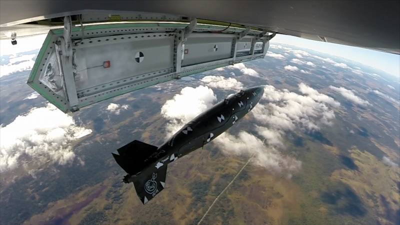 neuron_115_sou_4_3r-1.jpg?itok=TnIV1A5l