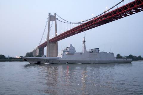 0_3.jpg?itok=I_PyO_EV