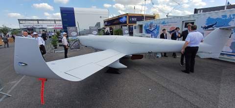 14_1.jpg?itok=D0sEIXY1