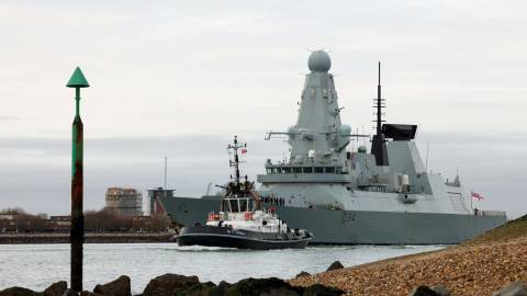 Ensemble De Plongeurs Sous-marins Et De Plongée Sous-marine