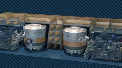 1_6.jpg?h=47791d07&itok=32u6Xb7r