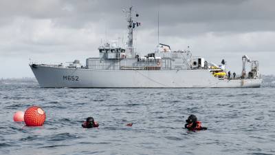 43101 cephee cmt mine