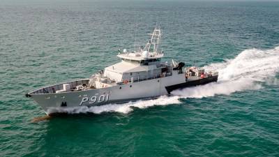 97339 belgique castor