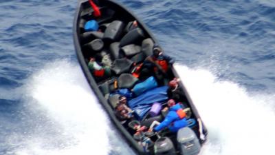 264535 pirates gog golfe de guinée