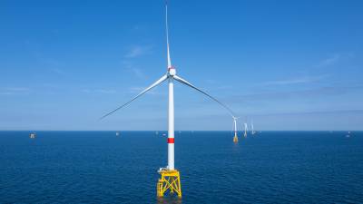 Hydrolien : FloWatt obtient un financement de 65 millions d’euros de l ...
