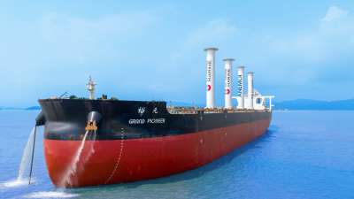 tv+sitel+vo+zivo+hot