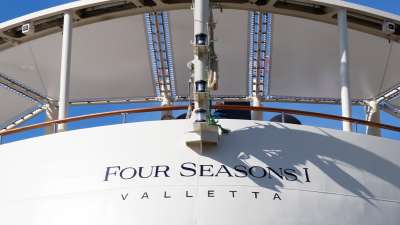 tv+sitel+vo+zivo+hot