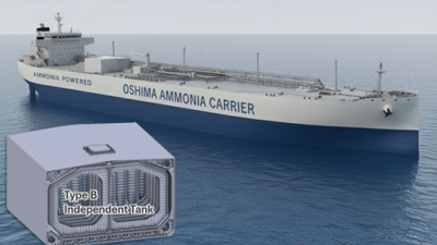 tv+sitel+vo+zivo+hot