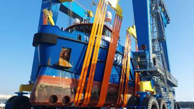 tv+sitel+vo+zivo+hot