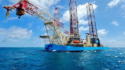 tv+sitel+vo+zivo+hot