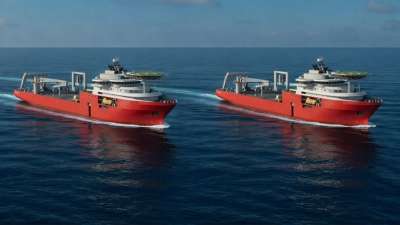 tv+sitel+vo+zivo+hot