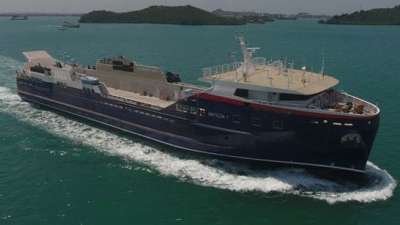 tv+sitel+vo+zivo+hot