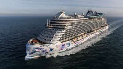 tv+sitel+vo+zivo+hot