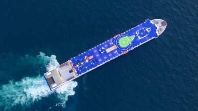 tv+sitel+vo+zivo+hot