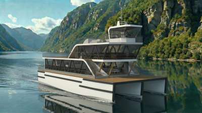 tv+sitel+vo+zivo+hot