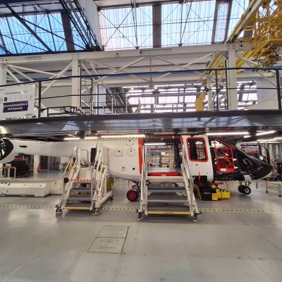 airbus-helicopters-le-programme-h160-monte-en-puissance-mer-et-marine