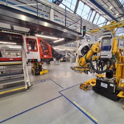airbus-helicopters-le-programme-h160-monte-en-puissance-mer-et-marine